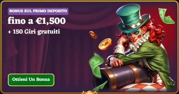 bonus-1