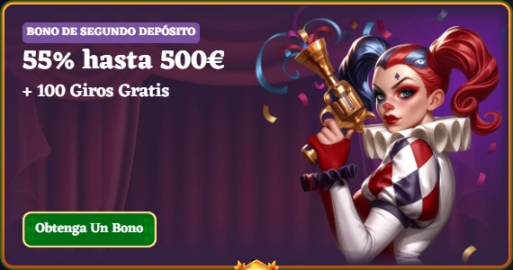 bonus-2