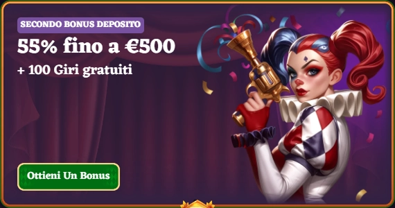 bonus-2