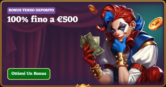 bonus-3