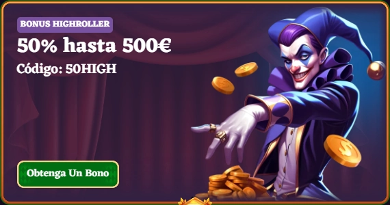 bonus-4