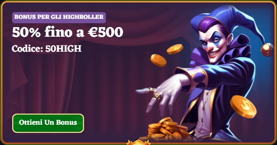 bonus-4