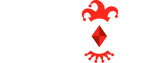 HappyJokers Casino