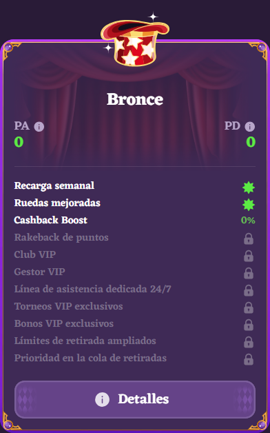 vip-1