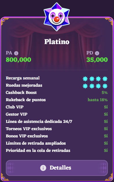 vip-4